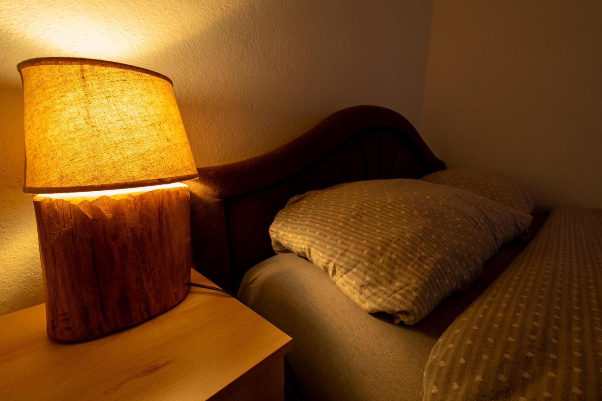 Domacinstvo Na Kraju Svijeta Pension Sipovo Buitenkant foto