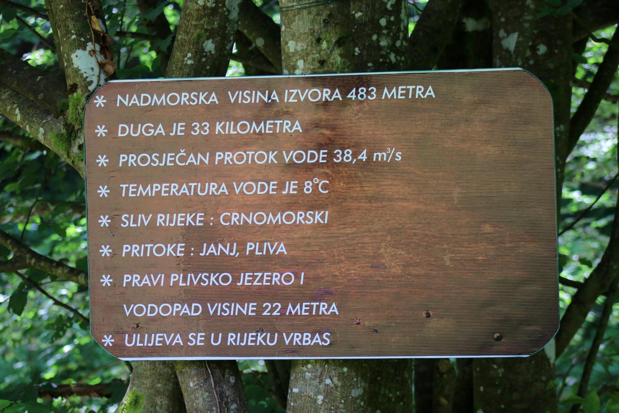 Domacinstvo Na Kraju Svijeta Pension Sipovo Buitenkant foto