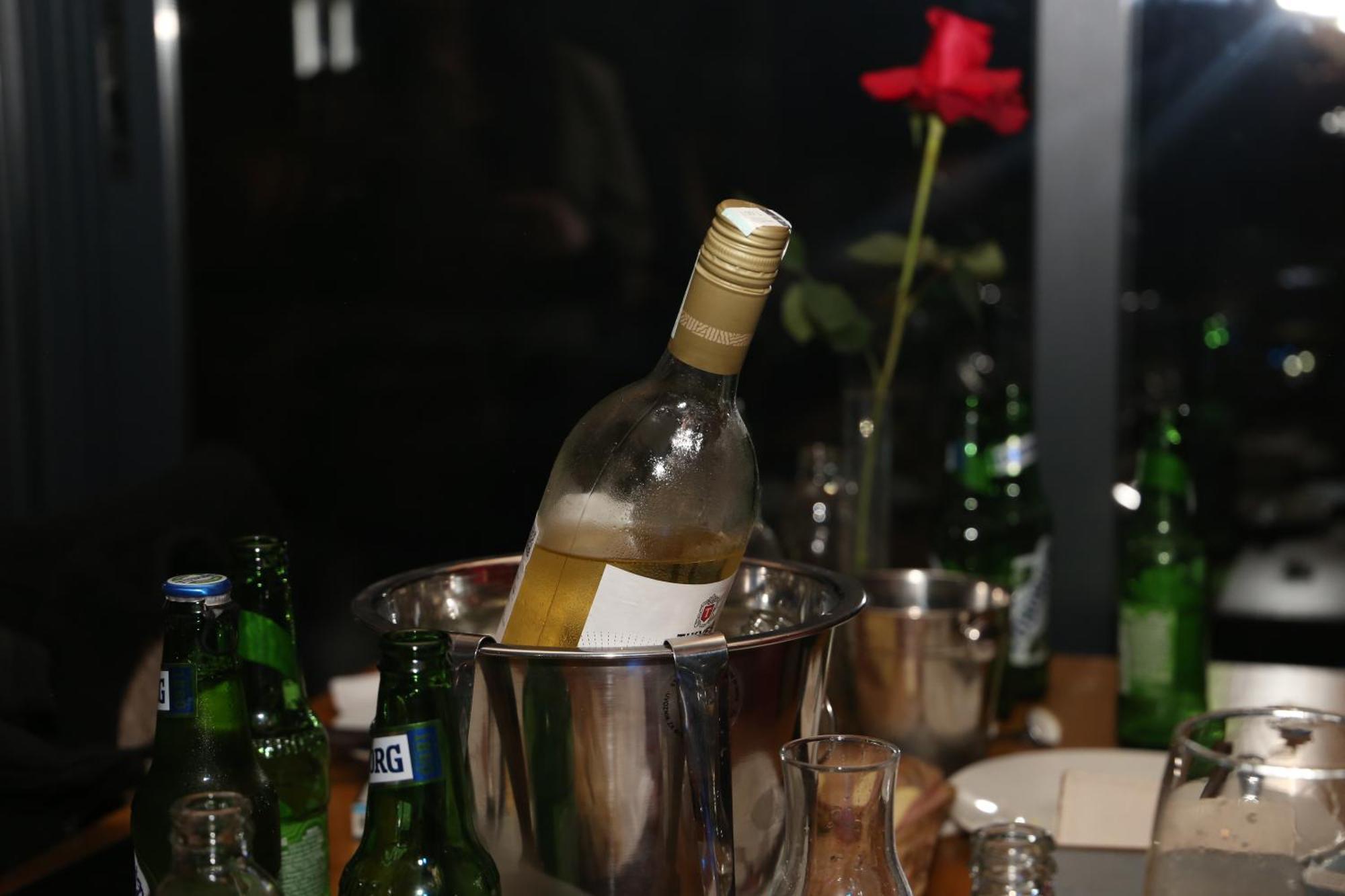 Domacinstvo Na Kraju Svijeta Pension Sipovo Buitenkant foto